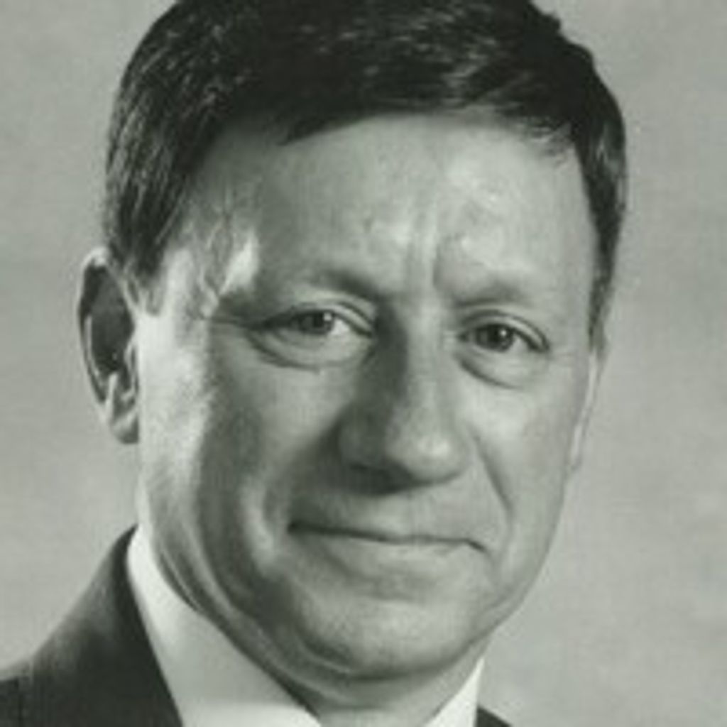 Robert N. Pratt