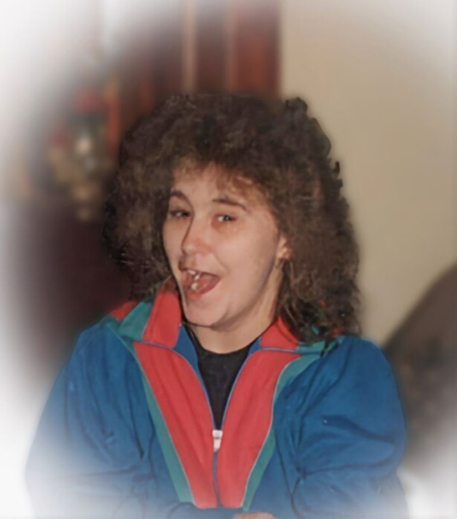 Dawn M Carpenter Profile Photo