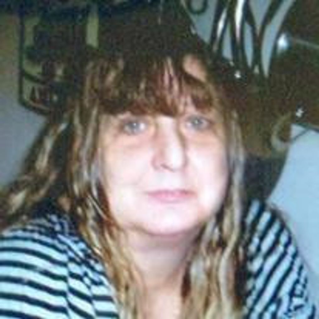 Janet M. Musiak Profile Photo