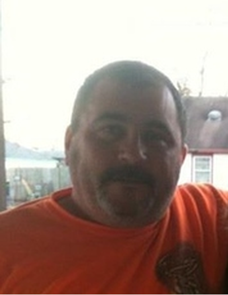 Robert Ollie Roberts