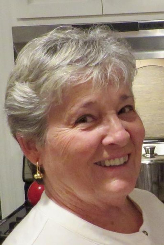 Alberta Korfanta Mcandrews Profile Photo