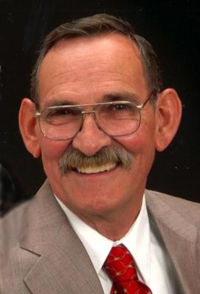 Michael D. Brinker Profile Photo