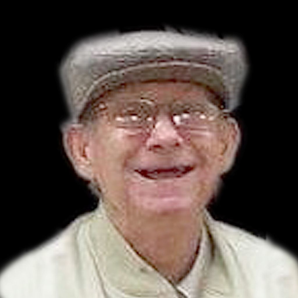 Mark Richard Schultz