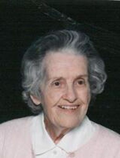 Lillian Spillane Profile Photo