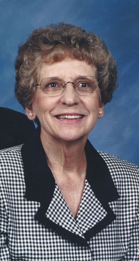 Ann Wagner