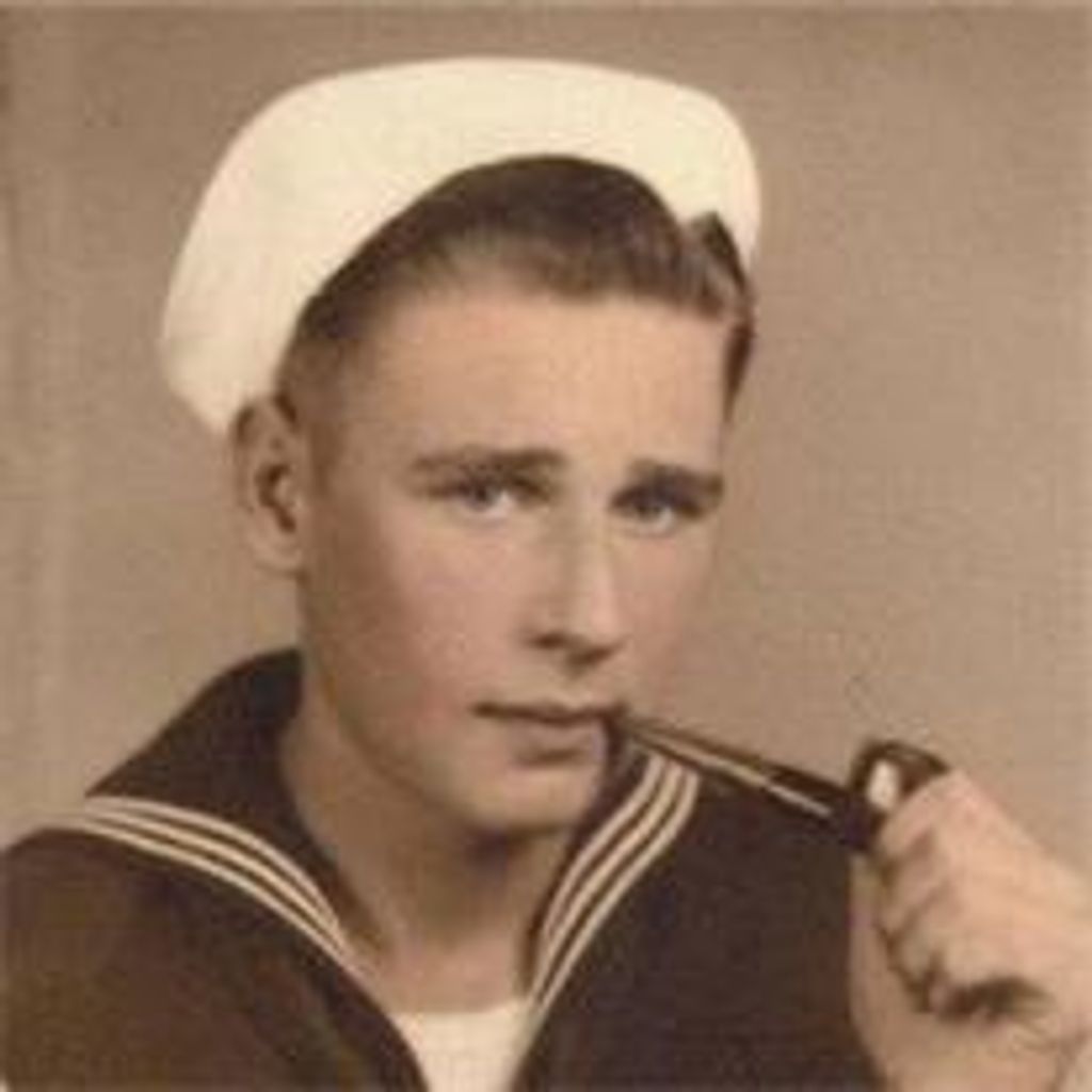 Bruce Doremus Profile Photo