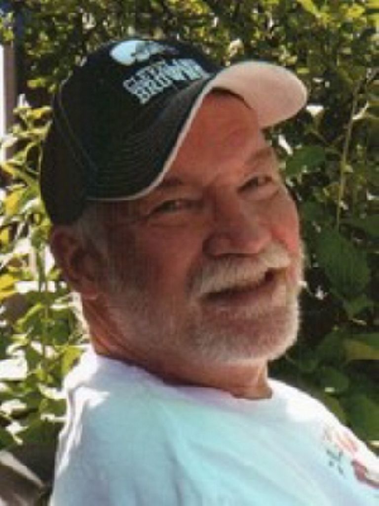 Joseph Henry Duncan