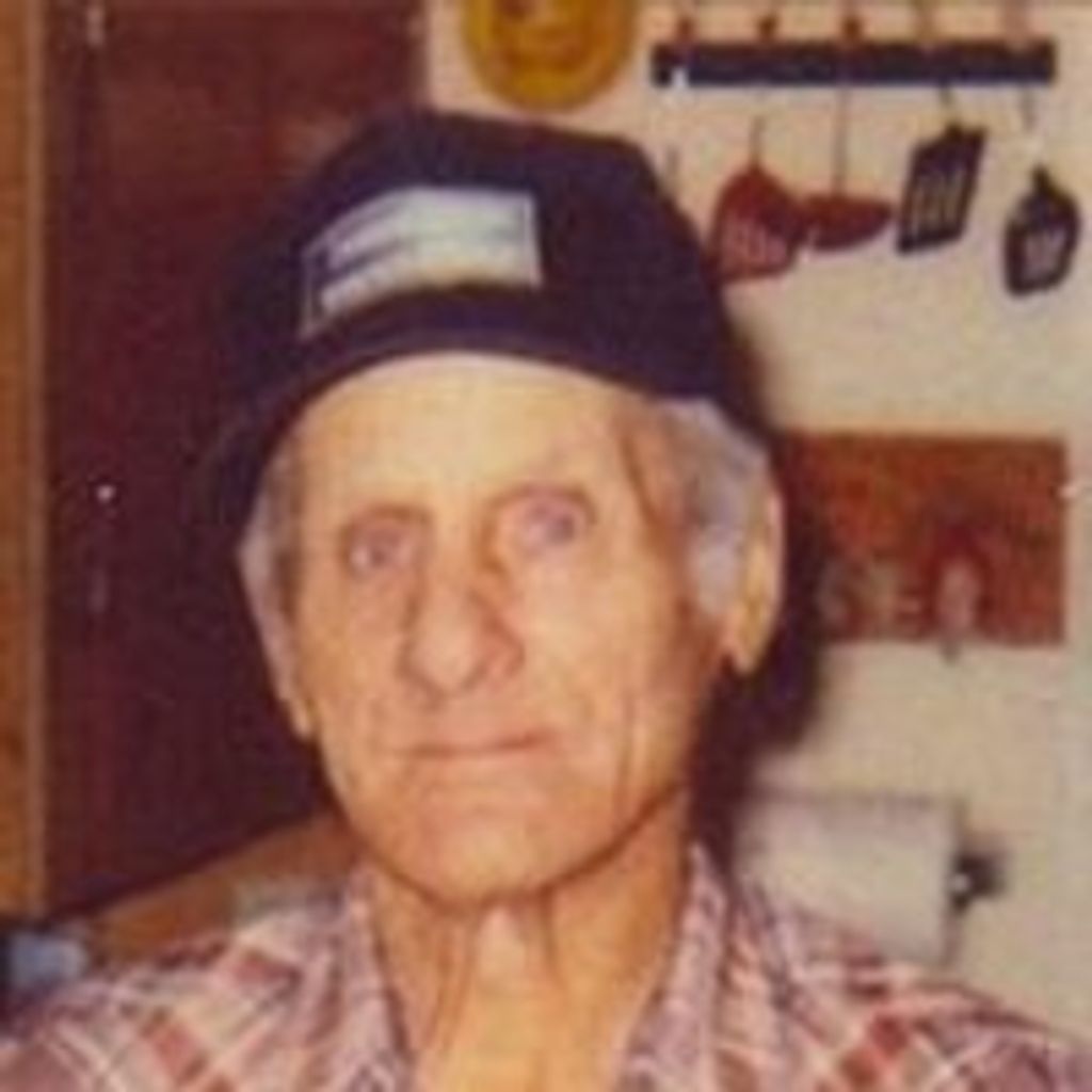 Wilbert Schexnider