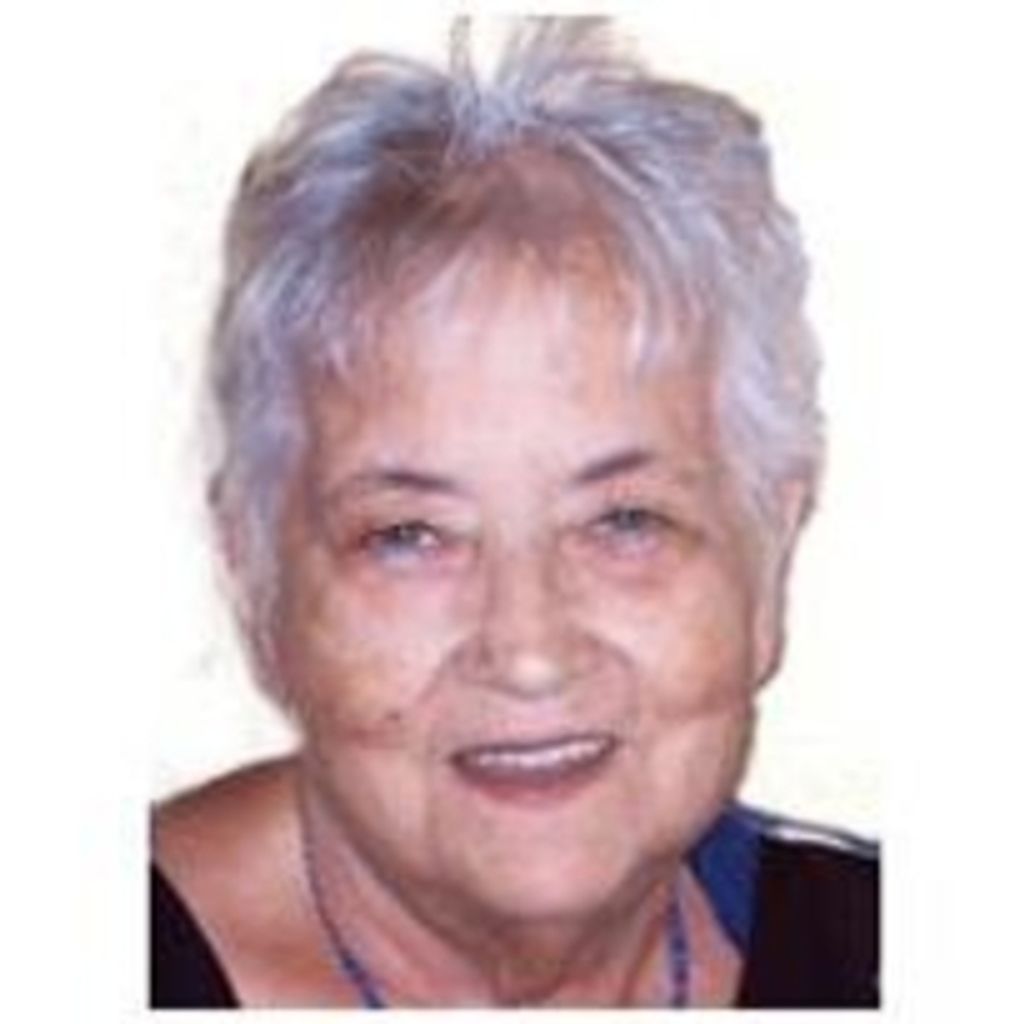 Ronilla R. Bouchard Profile Photo