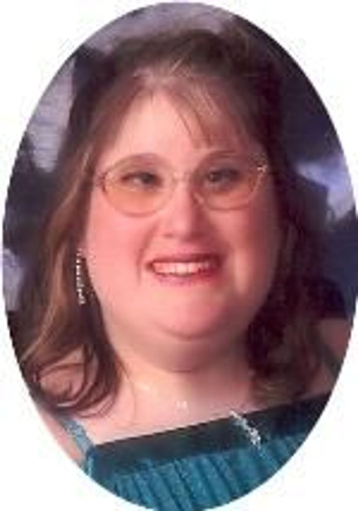 Kerry Anne Mello