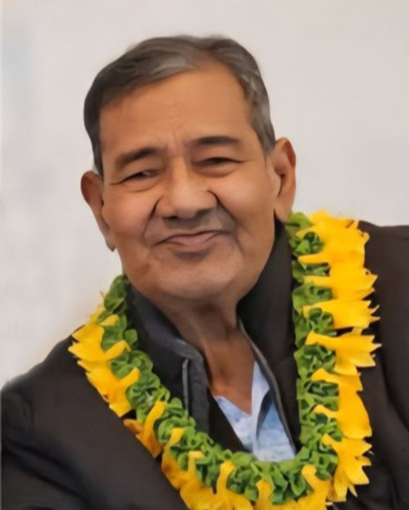 Kavakehe Makanesi