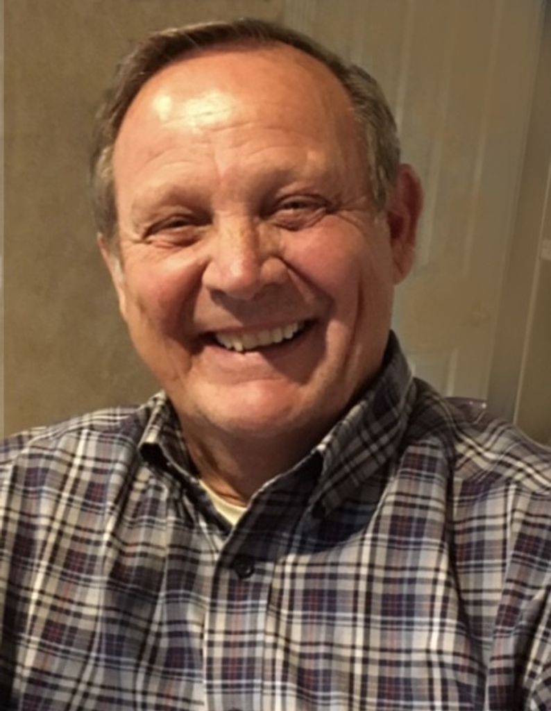 Richard Rich Profile Photo