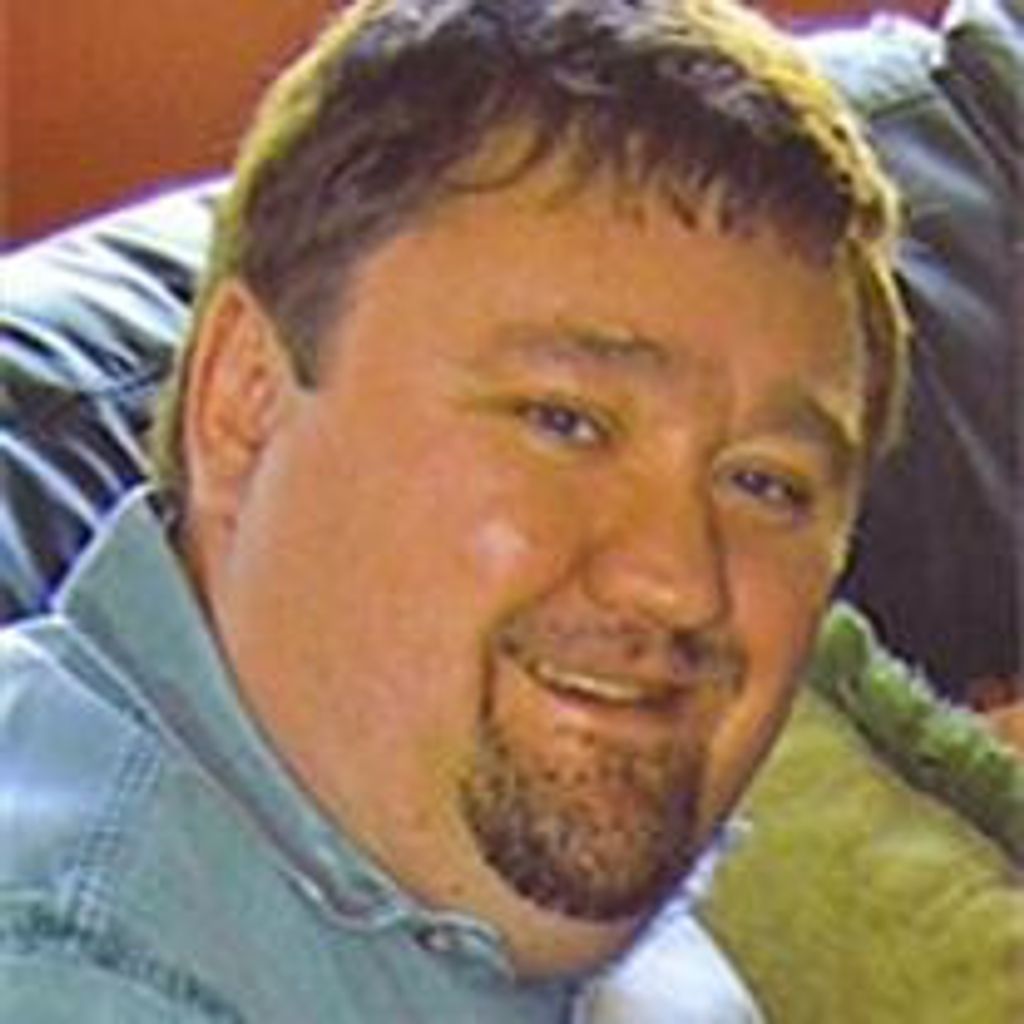 Peter Anderson