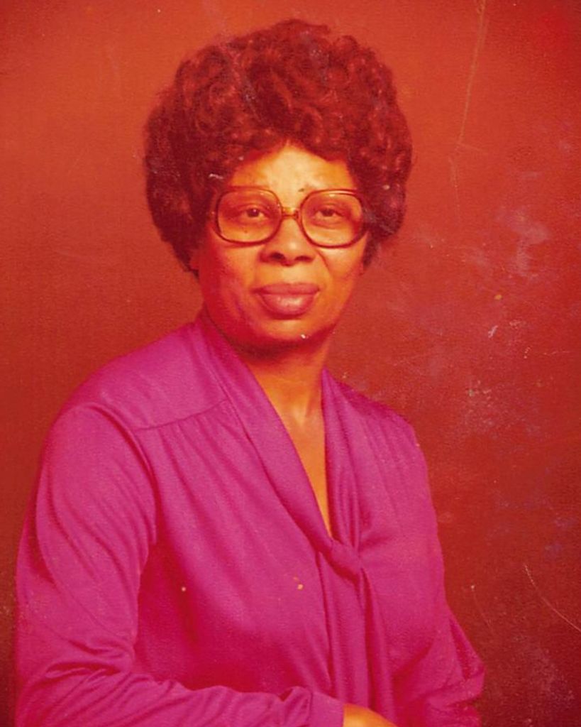 ALENE WILLIS Profile Photo