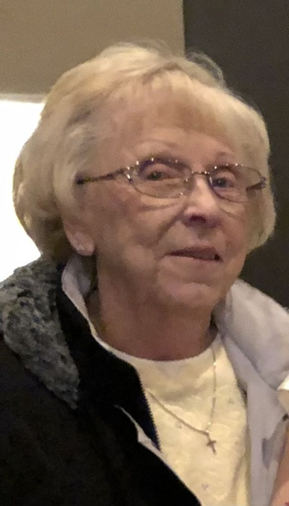 Marie E. Shields Profile Photo