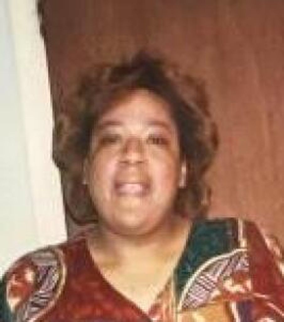 Sharon Price Profile Photo