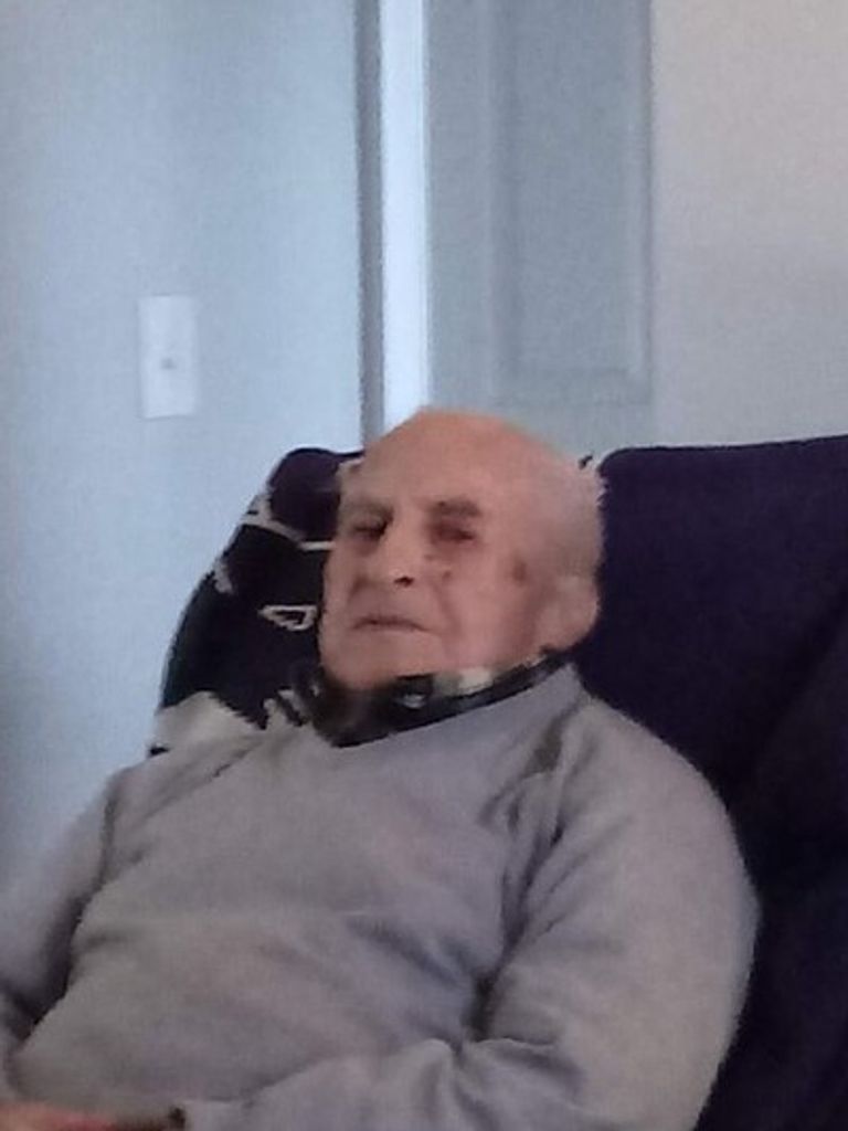 Joseph Sorbera Profile Photo