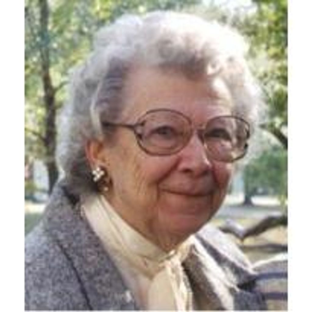 Carmen S. Million