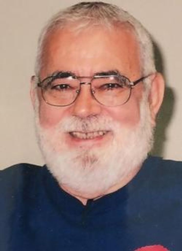 Lloyd W. Verbeck, Jr.