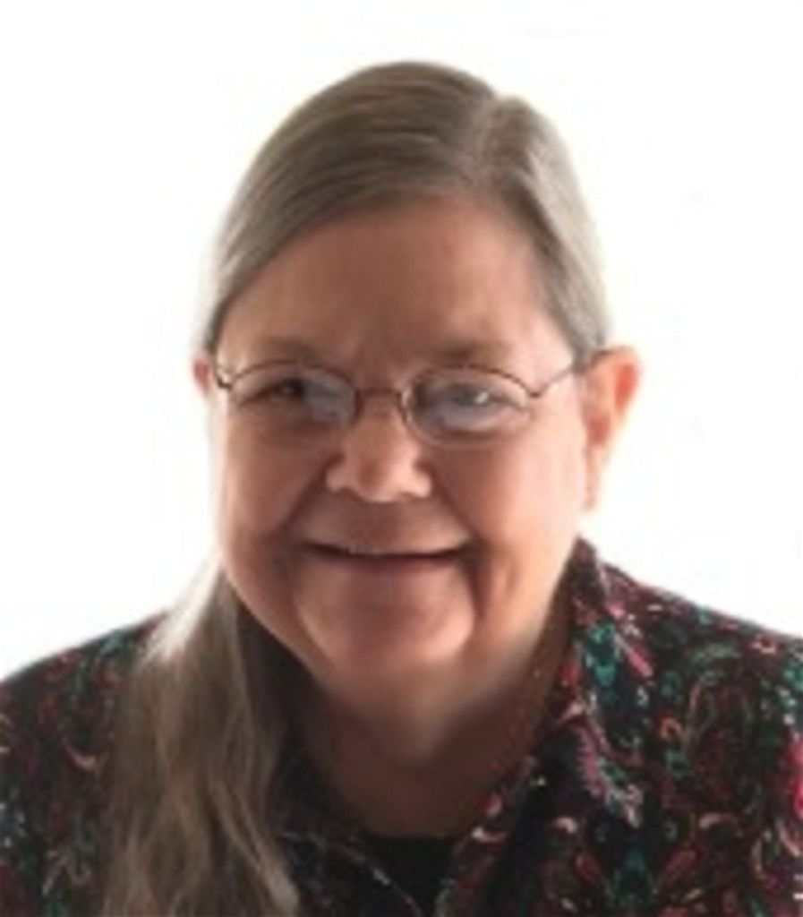 Ann M. Stone (Weisel)