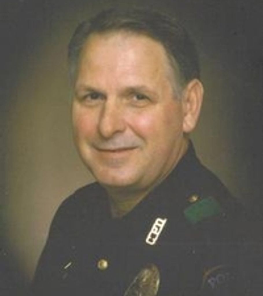 Wade Worthey