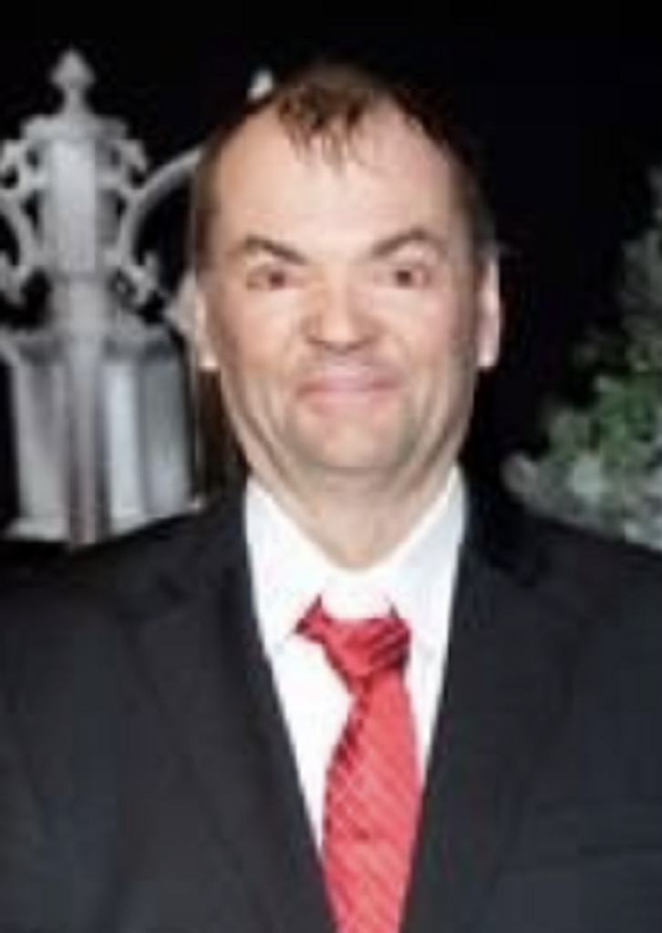 Trey White, Iii Profile Photo
