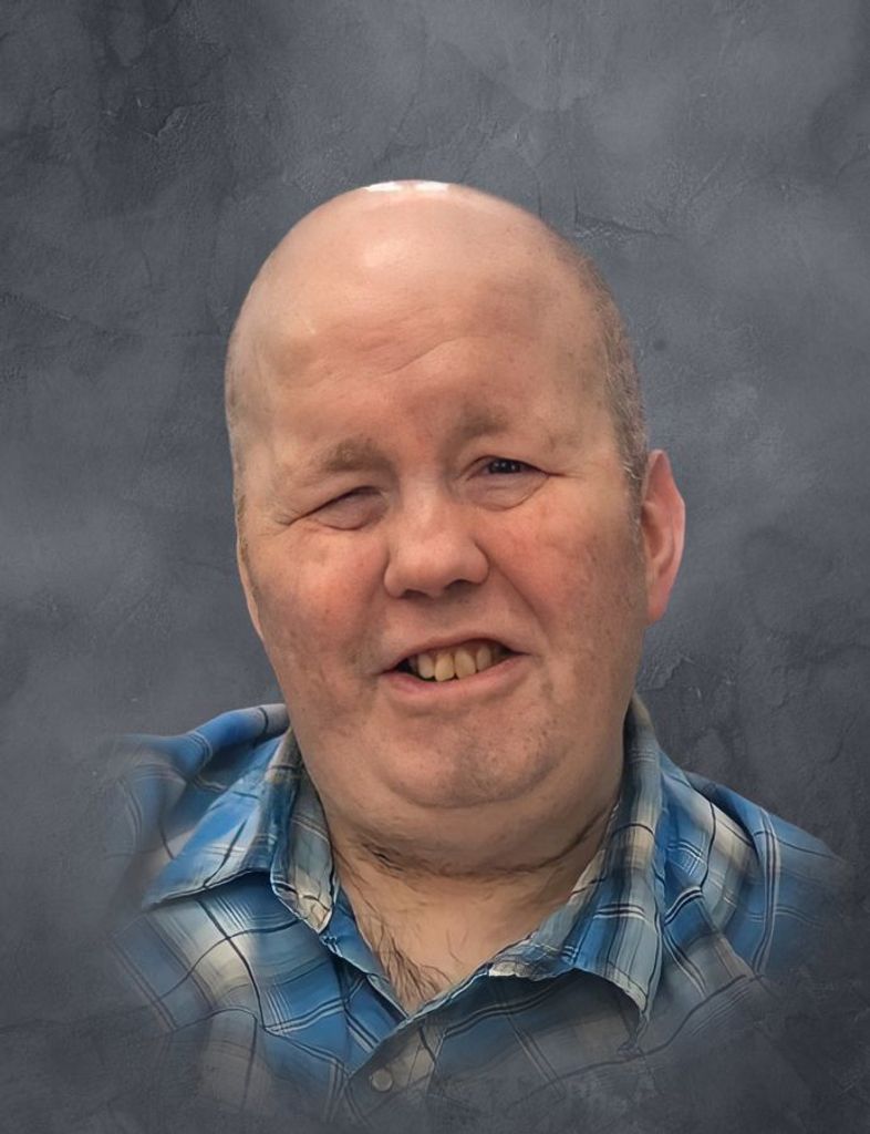 Dean Charles Pigott Profile Photo