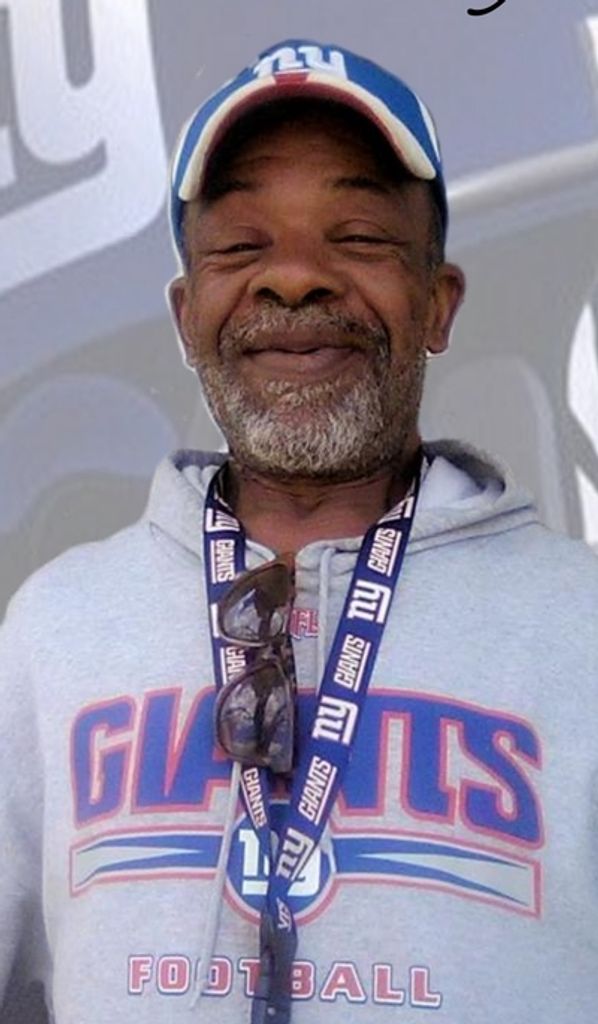 Ricky Satterfield Profile Photo