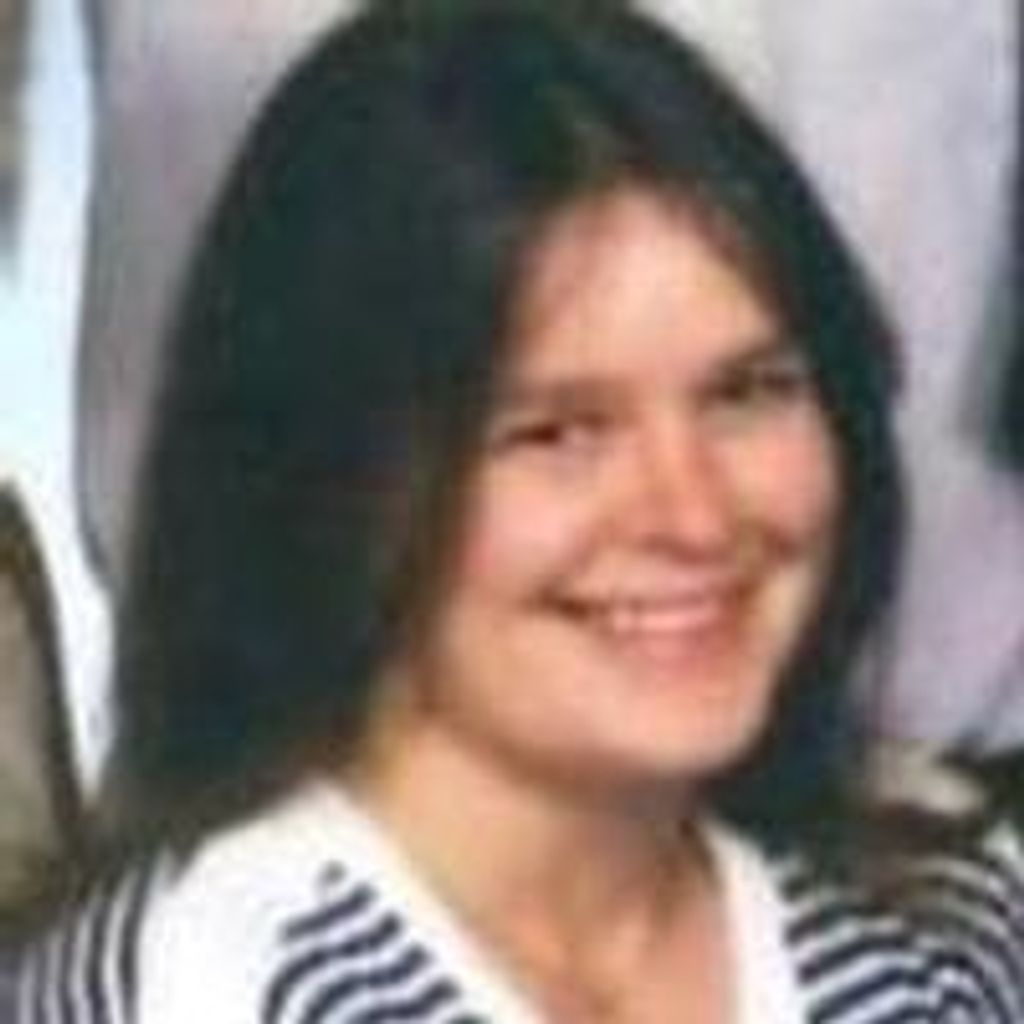 Judy K. Bond