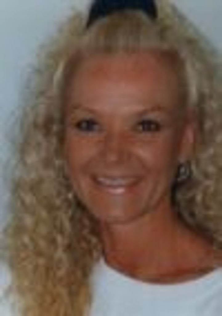 Terri Lynn Drain Profile Photo