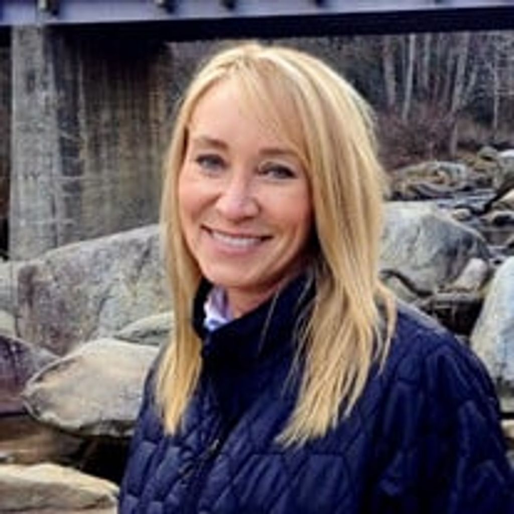 Kelly Smith Simmons