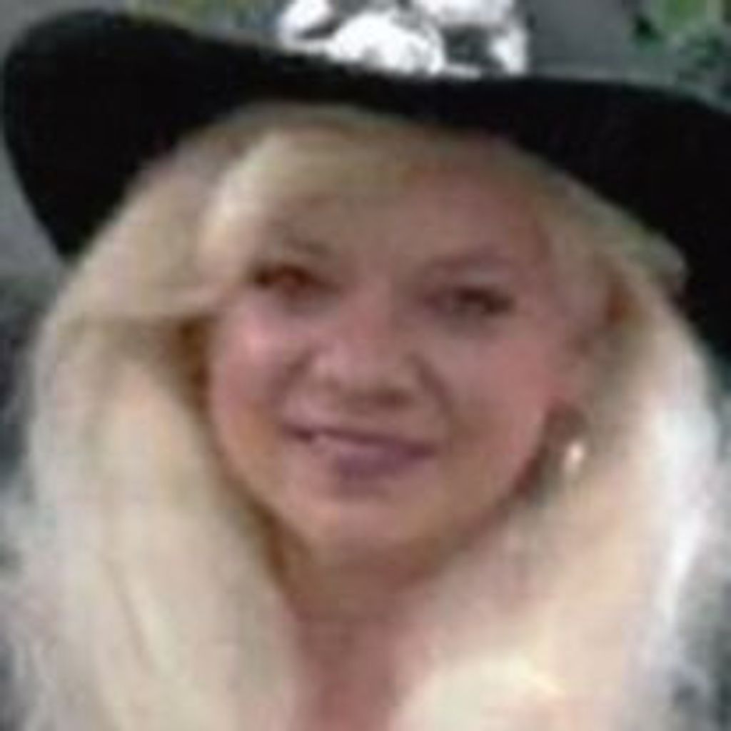 Rose Chapman