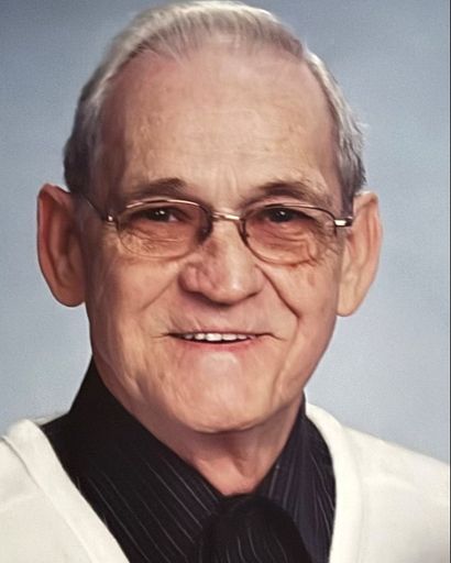 Donald Ray Dew's obituary image