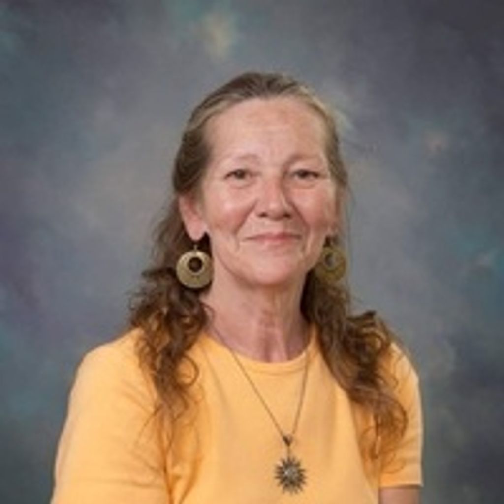 Elizabeth Margaret Grimm Profile Photo