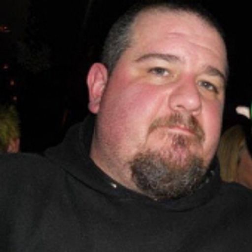 Louis J. Bartz Profile Photo