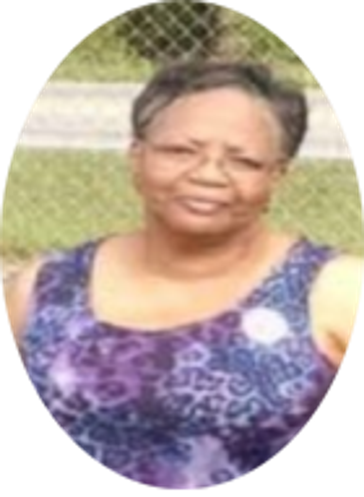 Brenda  Page Profile Photo