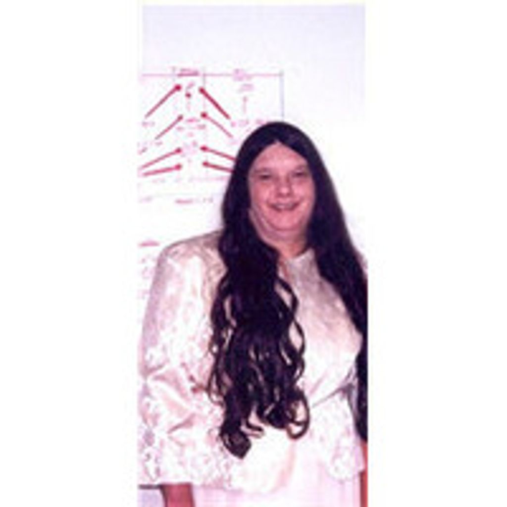 Darlene Sue Fisher Profile Photo