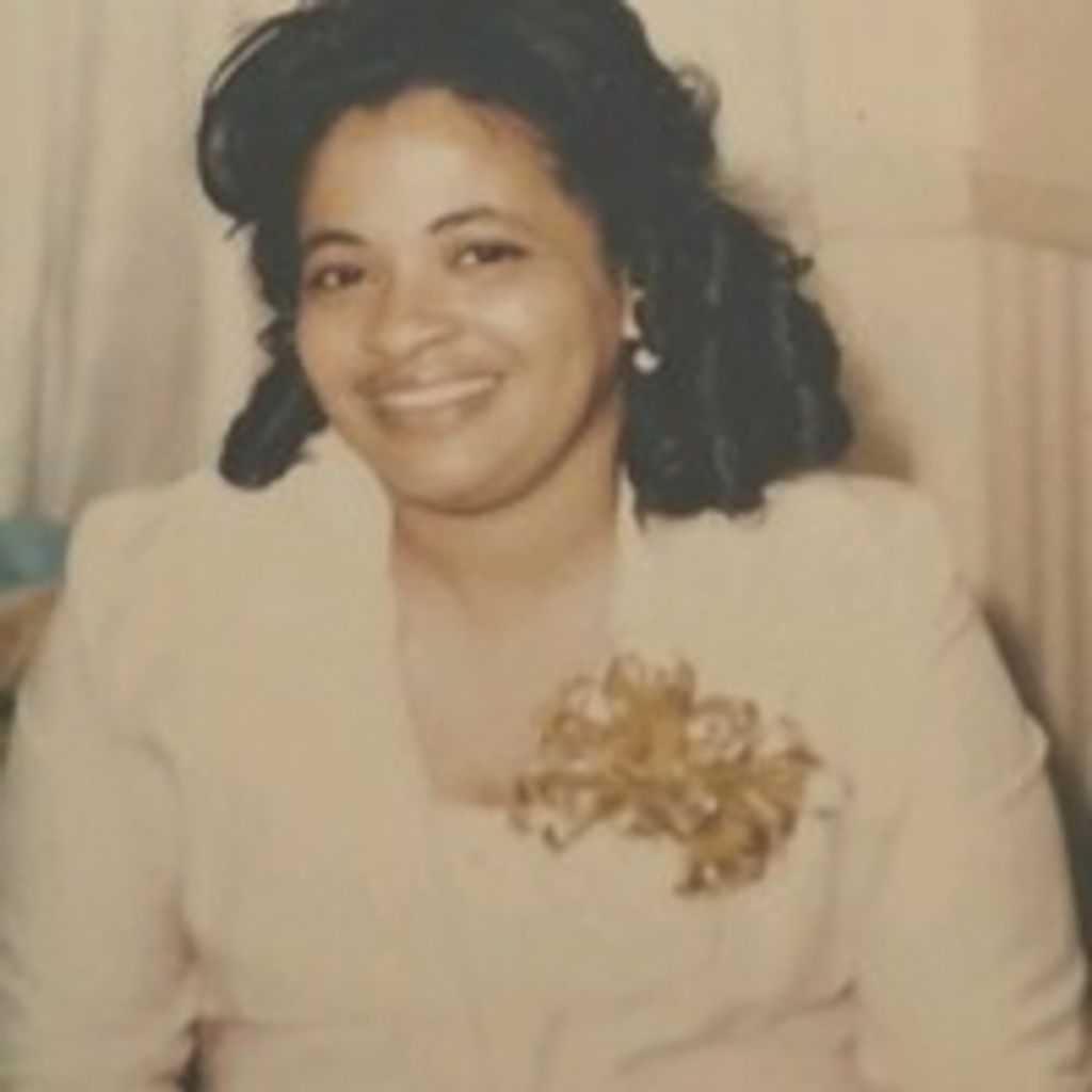 Leila Lester