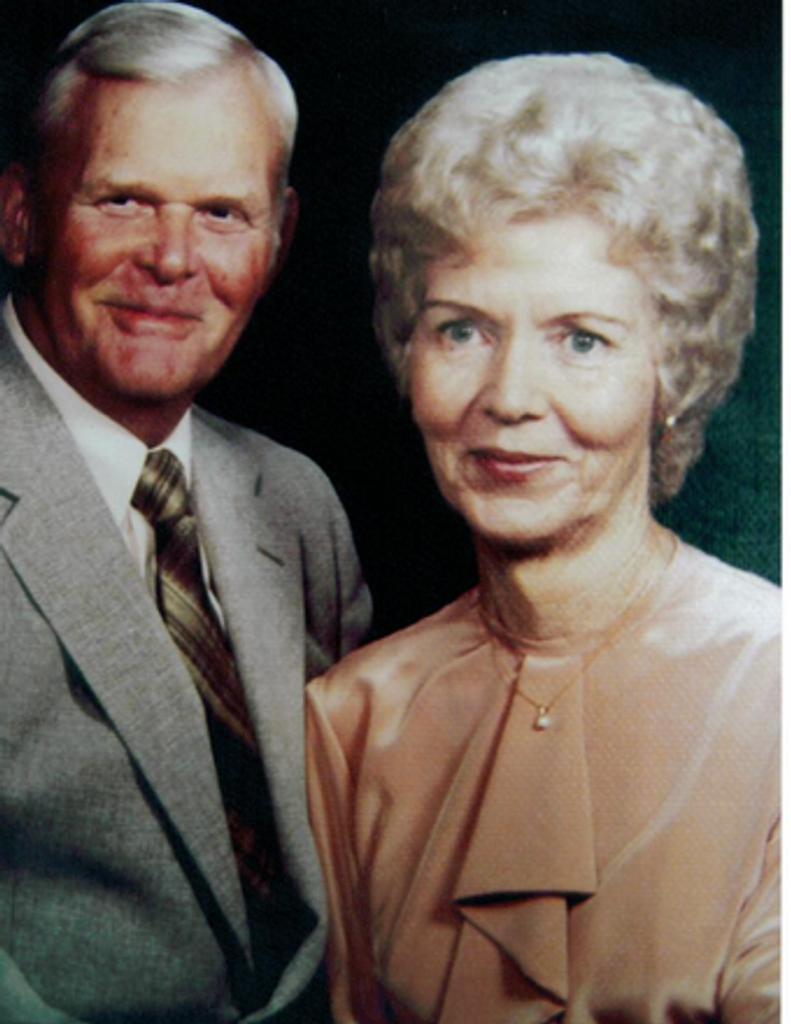 Elsie  Croom Holland