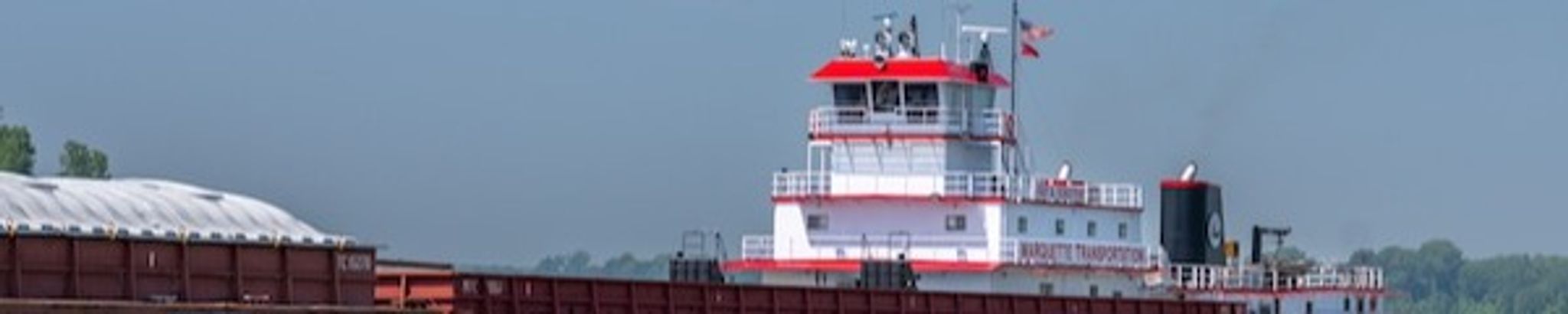 Cover photo for James Buck Frazier's Obituary