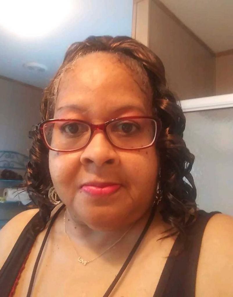 Gwendolyn Lorraine Gentry Profile Photo