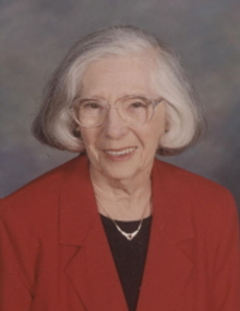 Claudia  L. Paulson