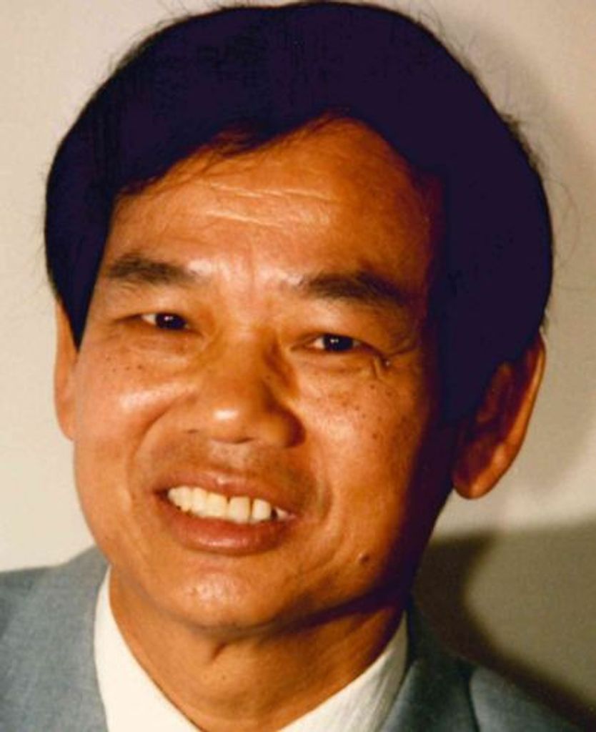 Mity Wongkit Profile Photo