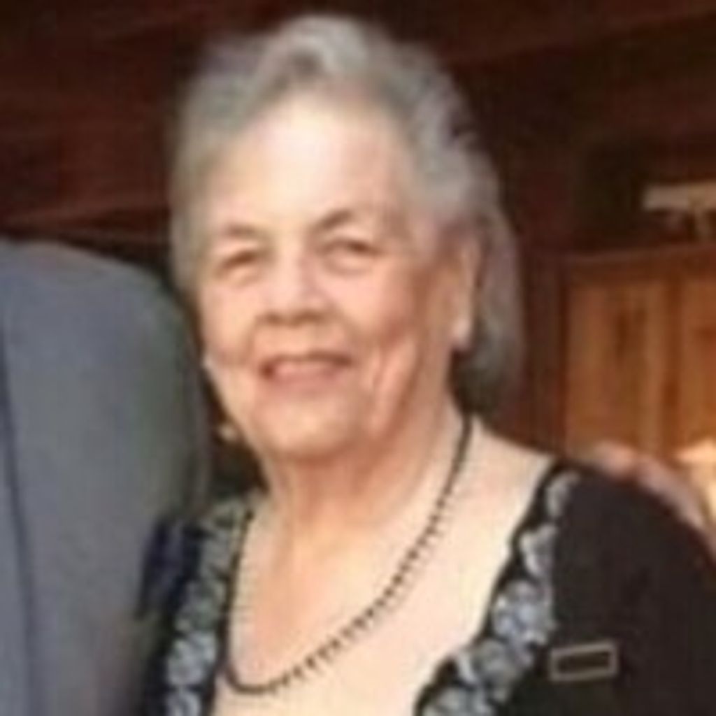 Sheila A. Renski Profile Photo