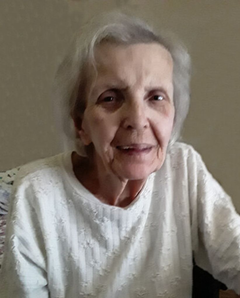 Leta Karen Miller Profile Photo