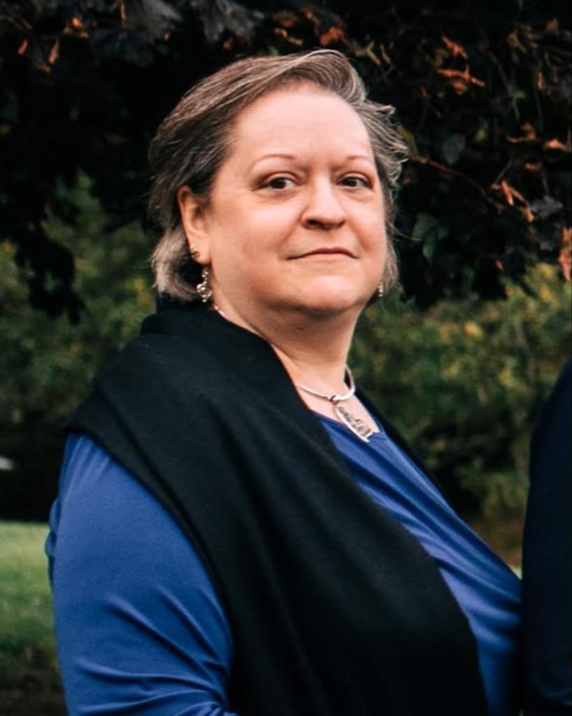 Jill Ann Deemer Profile Photo