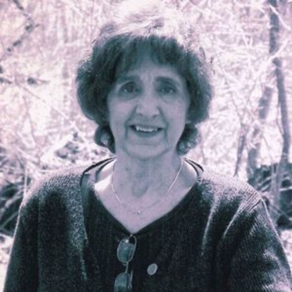 Lois J. Lloyd Profile Photo