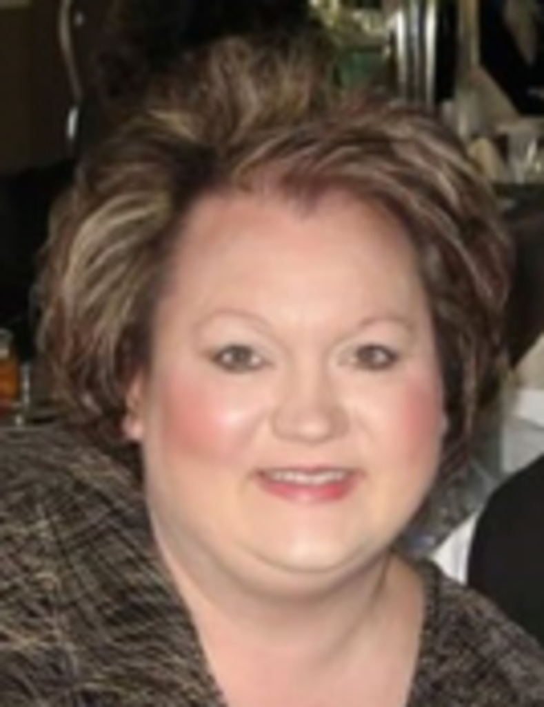 Michelle  Cline Restifo