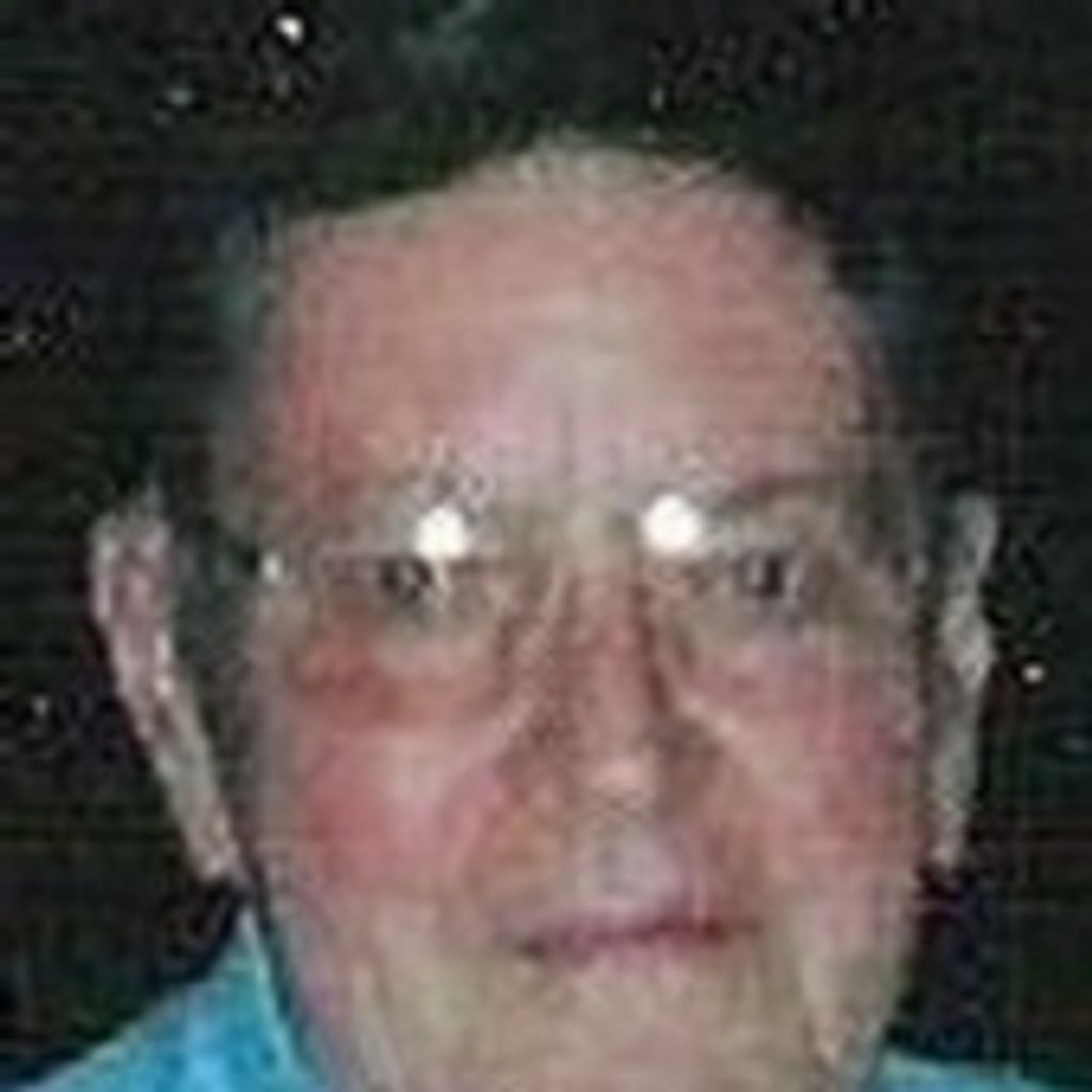 John H. Cook