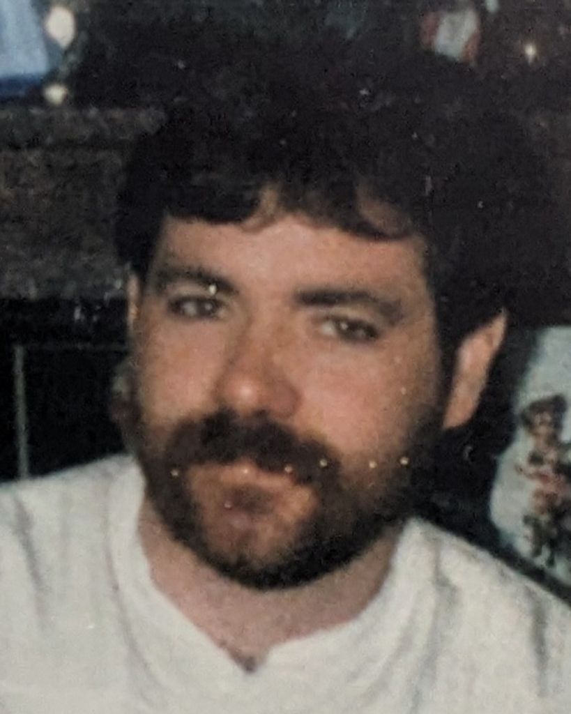 Tim Myers